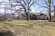 1200 Pleasant, Glenview, IL 60025