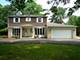 1112 Elizabeth, Naperville, IL 60540