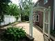 1112 Elizabeth, Naperville, IL 60540