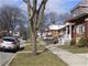 8114 S Avalon, Chicago, IL 60619