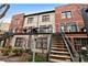 1813 S Clark Unit 41, Chicago, IL 60616