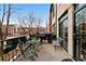 1813 S Clark Unit 41, Chicago, IL 60616