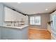 1813 S Clark Unit 41, Chicago, IL 60616