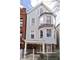 3329 N Kenmore, Chicago, IL 60657