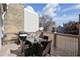 3329 N Kenmore, Chicago, IL 60657