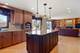 21005 Pheasant, Deer Park, IL 60010