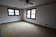 3642 N Page, Chicago, IL 60634