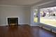 5633 N Kilbourn, Chicago, IL 60646