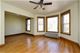 2147 W Addison Unit 2, Chicago, IL 60618