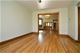 2147 W Addison Unit 2, Chicago, IL 60618