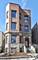 1640 N Leavitt, Chicago, IL 60647