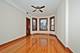 1640 N Leavitt, Chicago, IL 60647