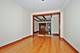 1640 N Leavitt, Chicago, IL 60647