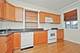 1640 N Leavitt, Chicago, IL 60647