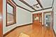 1640 N Leavitt, Chicago, IL 60647