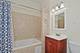 1640 N Leavitt, Chicago, IL 60647