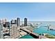 420 E Waterside Unit 3810, Chicago, IL 60601