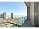 420 E Waterside Unit 3810, Chicago, IL 60601