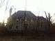 211 Greenleaf, Wilmette, IL 60091