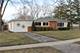 510 Glendale, Hoffman Estates, IL 60194