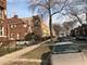 4908 W Adams, Chicago, IL 60644