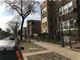 4908 W Adams, Chicago, IL 60644