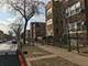 4908 W Adams, Chicago, IL 60644