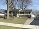 502 Linebarger, Elwood, IL 60421