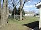 502 Linebarger, Elwood, IL 60421