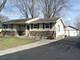 502 Linebarger, Elwood, IL 60421