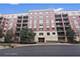 20 S Main Unit 507, Mount Prospect, IL 60056