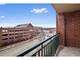 20 S Main Unit 507, Mount Prospect, IL 60056