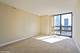 10 E Ontario Unit 4402, Chicago, IL 60611