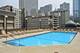 10 E Ontario Unit 4402, Chicago, IL 60611