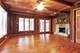 104 N La Rocque River, Clifton, IL 60927