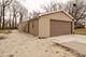 104 N La Rocque River, Clifton, IL 60927