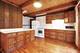 104 N La Rocque River, Clifton, IL 60927