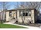 2694 Western, Highland Park, IL 60035