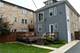 6450 S Narragansett, Chicago, IL 60638