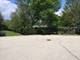 415 Woodlane, Wood Dale, IL 60191