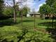 415 Woodlane, Wood Dale, IL 60191