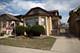 2927 Maple, Berwyn, IL 60402