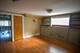 2927 Maple, Berwyn, IL 60402