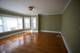 2927 Maple, Berwyn, IL 60402