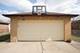 2927 Maple, Berwyn, IL 60402