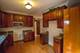 2927 Maple, Berwyn, IL 60402