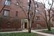 1208 W Chase Unit 3C, Chicago, IL 60626