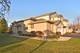 11042 Quail, Mokena, IL 60448