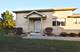 11042 Quail, Mokena, IL 60448