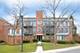 3030 Arbor Unit 104, Northfield, IL 60093